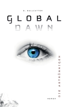 Paperback Global Dawn [German] Book