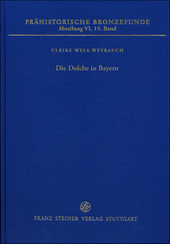 Hardcover Kurfurst Friedrich Der Weise Von Sachsen: Politik, Kultur Und Reformation [German] Book