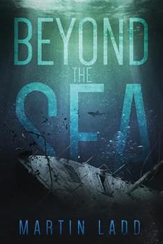 Paperback Beyond The Sea Book