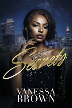 Paperback Secrets Book
