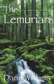Paperback The Lemurian Book