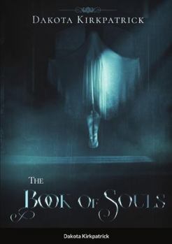 Paperback The Book of Souls Book