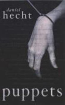 Paperback Puppets Book