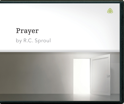 Audio CD Prayer Book