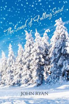 Paperback The Sound of Falling Snow Book