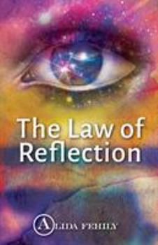 Paperback The Law of Reflection Book