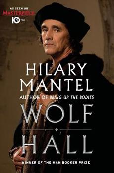 Wolf Hall