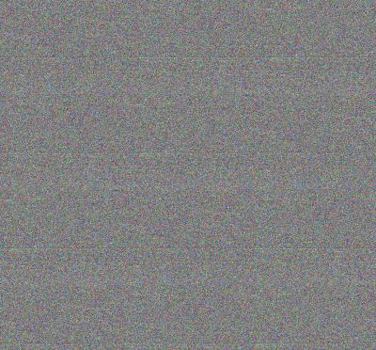 Paperback Vaastu for You and Your Family [With Compass] Book