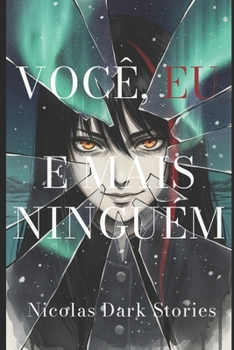 Paperback Você, Eu, e Mais Ninguém [Portuguese] Book