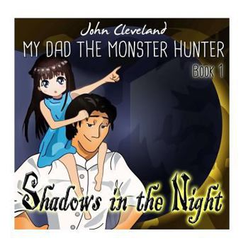 Shadows in the Night