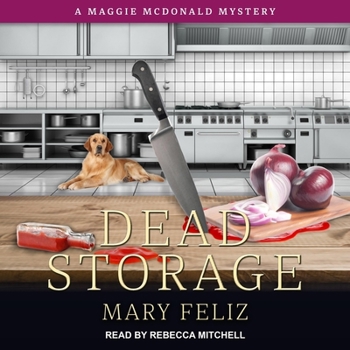 MP3 CD Dead Storage Book