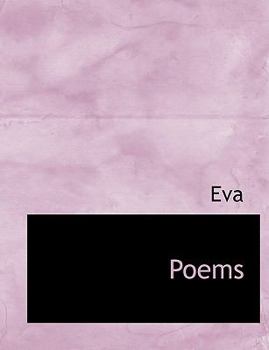 Paperback Poems Book