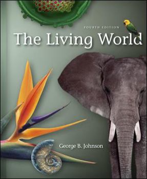 The Living World