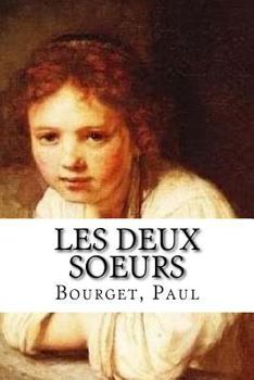 Paperback Les Deux Soeurs [French] Book