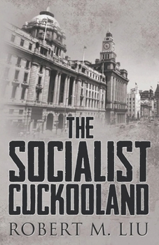 Paperback The Socialist Cuckooland Book