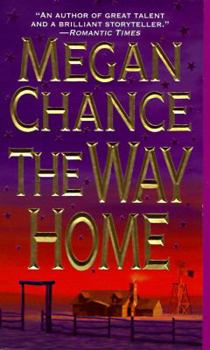 Mass Market Paperback The Way Home Book