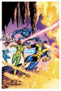 Essential X-Factor, Vol. 1 - Book #1 of the X-Factor (1986-1998)