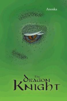 Paperback The Dragon Knight Book