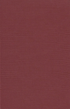 Proceedings of the British Academy: Volume 120: Biographical Memoirs of Fellows, II