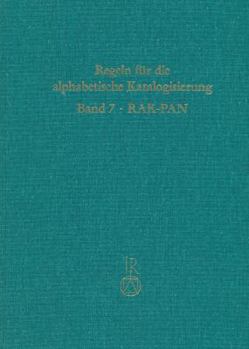 Hardcover Personennamen Der Antike (Pan) [German] Book