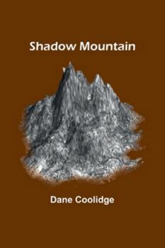 Paperback Shadow Mountain Book