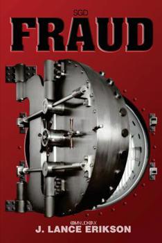 Paperback Fraud Book