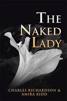 Paperback The Naked Lady Book