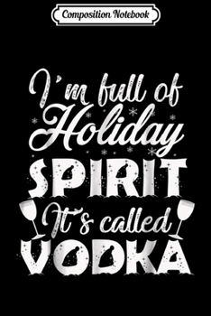 Paperback Composition Notebook: I'm Just a few yards of Fabric Journal/Notebook Blank Lined Ruled 6x9 100 Pages Book