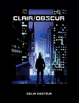 Paperback Clair/Obscur [French] Book