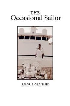 Paperback The Occasional Sailor Book