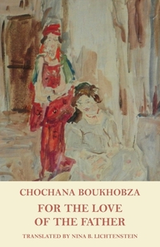 Paperback For the Love of the Father Book