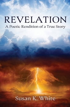 Paperback Revelation Book