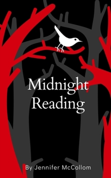 Paperback Midnight Reading Book