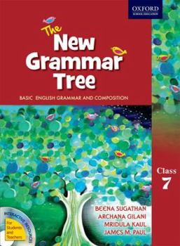 Paperback Tngt 7 Book