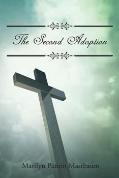 Paperback The Second Adoption Book