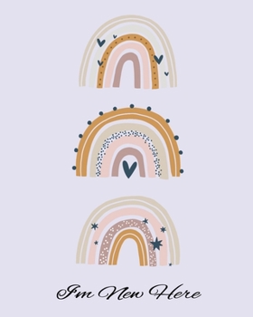 Paperback Babies First Year: Beautiful Color Keepsake Journal For Your Babies First Year Book