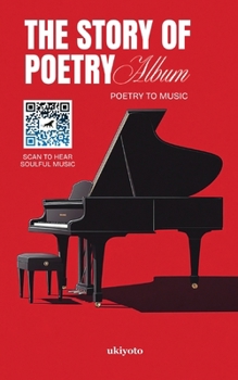Paperback The Story of Poetry Book