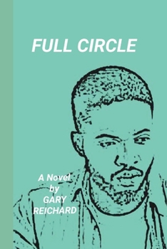 Paperback Full Circle Book