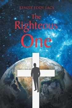 Paperback The Righteous One Book