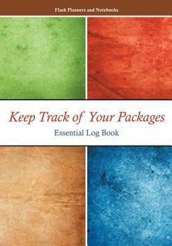 Paperback The Ultimate Note Taking Book for High School Students Book