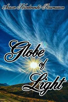 Paperback Globe of Light Book