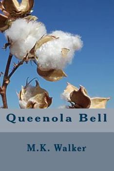 Paperback Queenola Bell Book