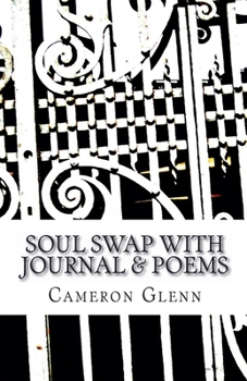 Paperback Soul Swap Book