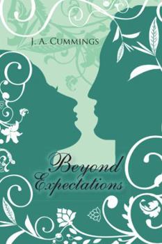 Paperback Beyond Expectations Book