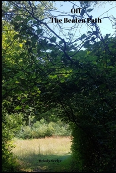 Off the Beaten Path: Cryptoid Monster Adventure Hunting Book