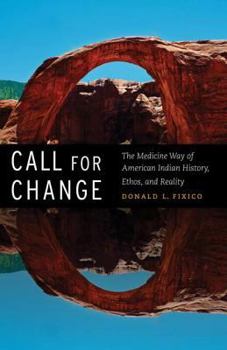 Hardcover Basketball illustrated. Book