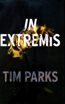 Hardcover In Extremis Book