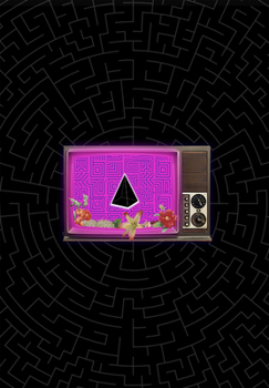 Paperback Leopold's Labyrinth Book