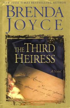 The Third Heiress