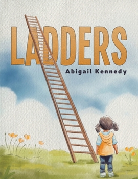 Paperback Ladders Book